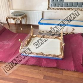 Kozyatağı evden eve nakliyat