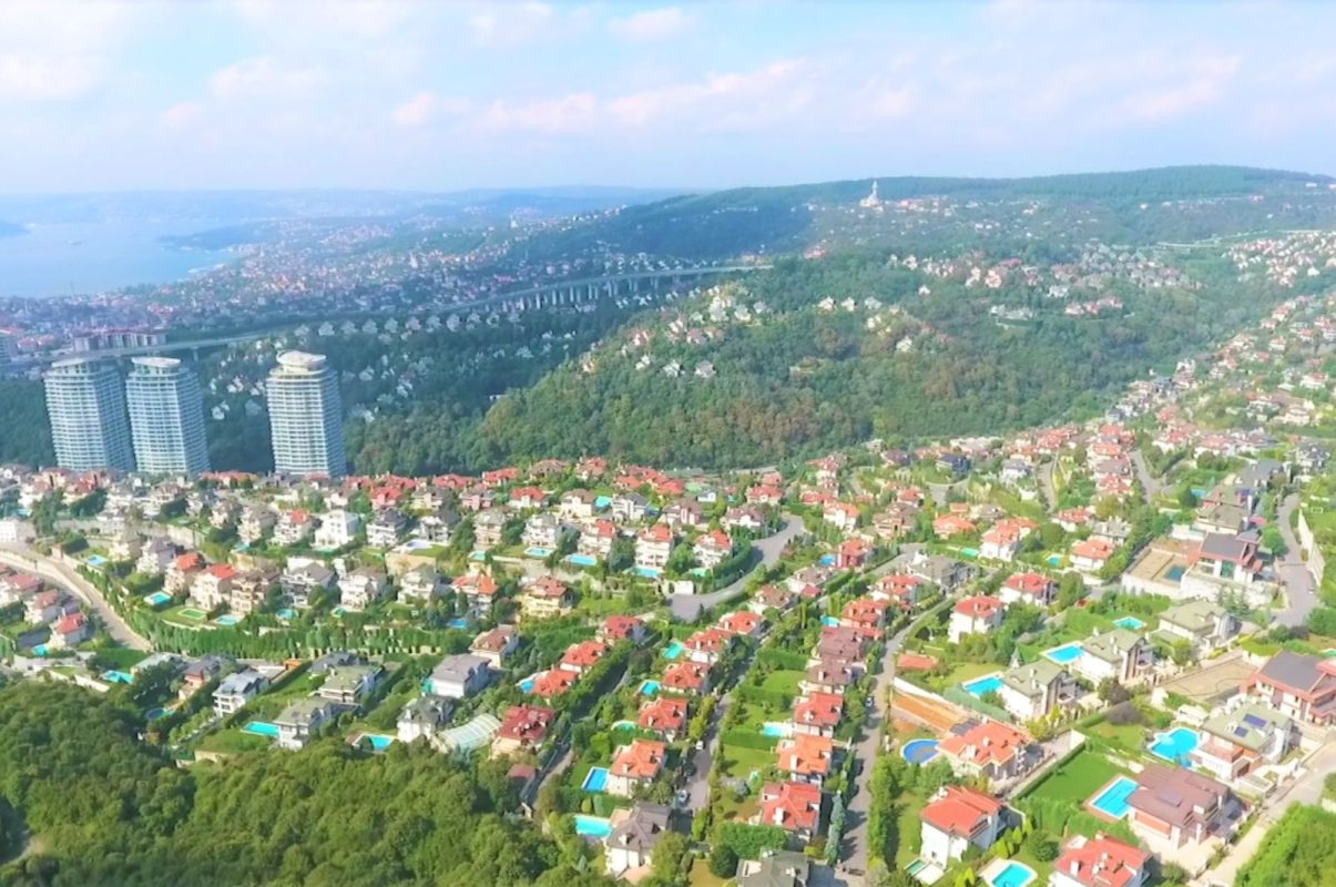 acarkent-sehir-ici-nakliye (5)