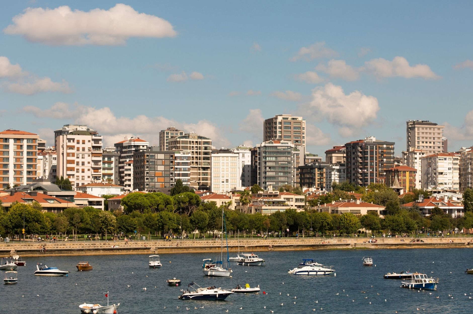 caddebostan-evden-eve-nakliyat